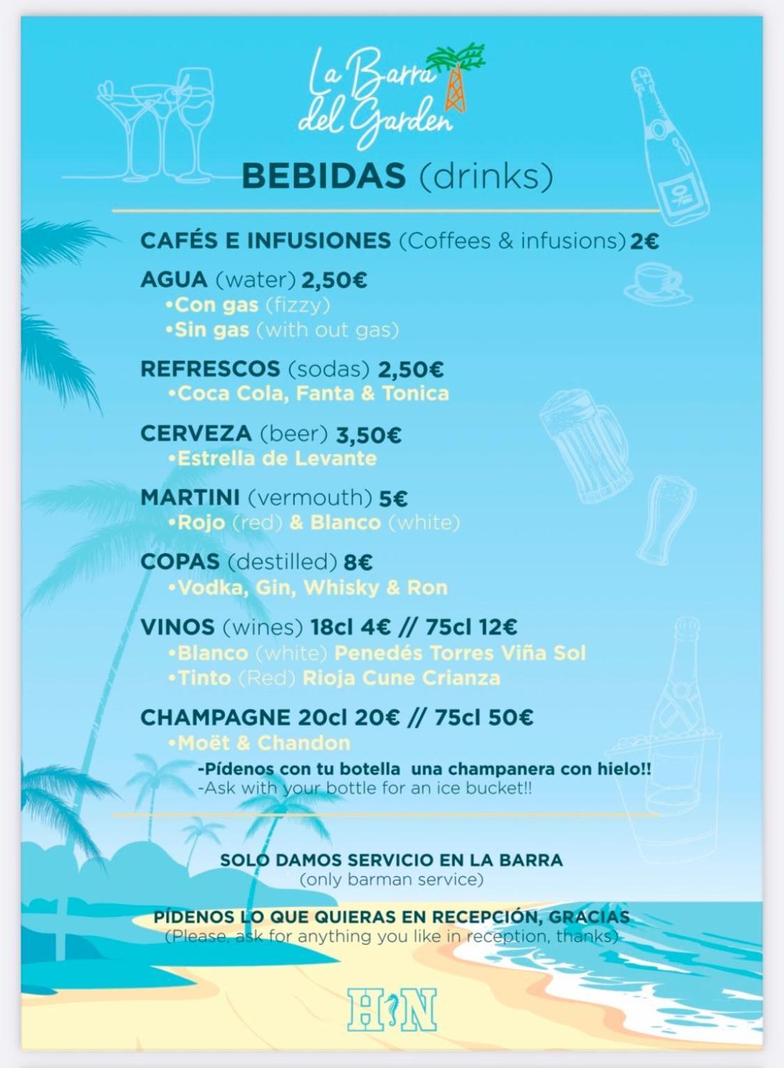 Hotel Neptuno San Pedro del Pinatar Εξωτερικό φωτογραφία